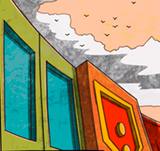  - Episode 125: The Pitayo 30