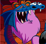  - Episode 126: The Pitayo 31