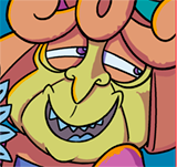  - Episode 127: The Pitayo 32