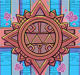  - Episode 129: The Pitayo 34