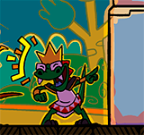  - Episode 130: The Pitayo 35