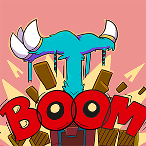  - Episode 132: The Pitayo 37