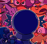  - Episode 134: The Pitayo 39