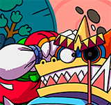  - Episode 136: The Pitayo 41