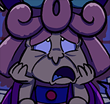  - Episode 137: The Pitayo 42