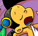  - Episode 138: The Pitayo 43