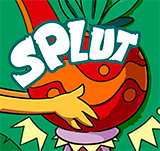  - Episode 142: The Pitayo 47