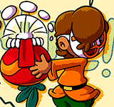  - Episode 143: The Pitayo 48