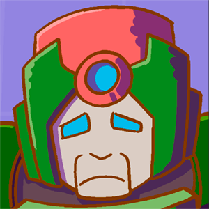  - Episode 207: The darkness