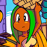  - Episode 212: Bag boys