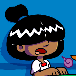  - Episode 216: Snooty Soup