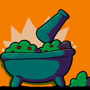  - Episode 218: Veggie Meat