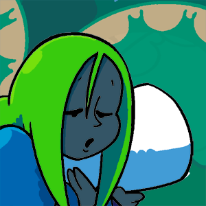  - Episode 223: The rabbit on the moon