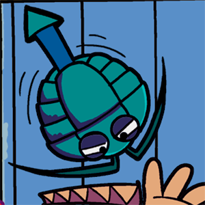  - Episode 228: Masks