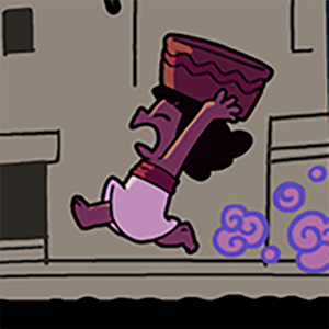  - Episode 230: Viking measures 