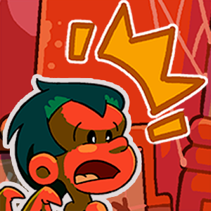  - Episode 232: Tournament Buffet