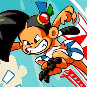  - Episode 234: FIGHT!