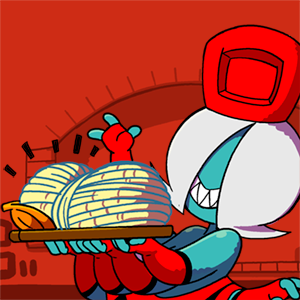  - Episode 235: The Menu