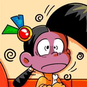  - Episode 237: But why?