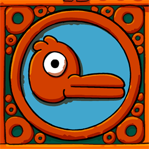  - Episode 238: The next oponent 