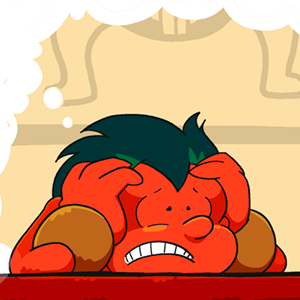  - Episode 245: And the battle continues