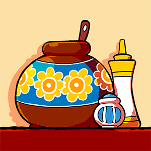  - Episode 248: Strategy