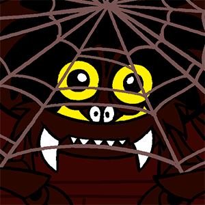  - Episode 249: Kaira vs the Rats