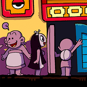  - Episode 255: Success!