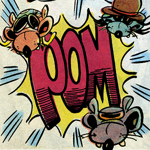  - Episode 252: WINNER