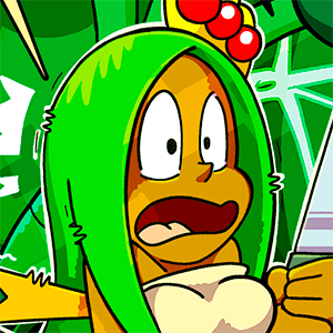  - Episode 260: Ambush