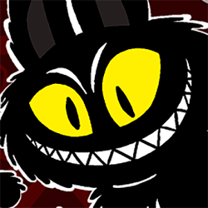  - Episode 259: The Coco