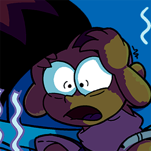  - Episode 256: Forgetting someting?