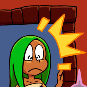  - Episode 264: The escape