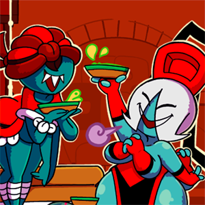  - Episode 263: Cheers