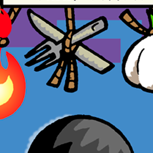  - Episode 267: Late halloween