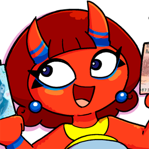  - Episode 274: Pick your Benito