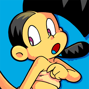  - Episode 273: Uniform