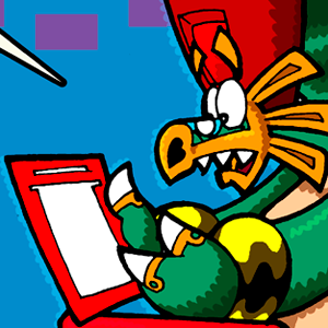  - Episode 276: Now hiring