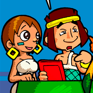  - Episode 277: Flautas de Pollo