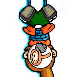  - Episode 280: No alarm