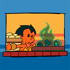  - Episode 289: Little improvments