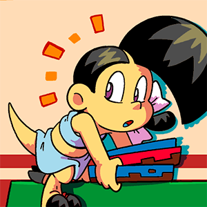  - Episode 291: The princess