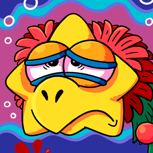  - Episode 292: Aguinaldo