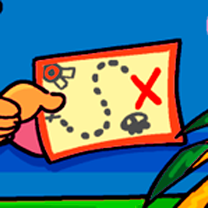  - Episode 293: The Heroes call