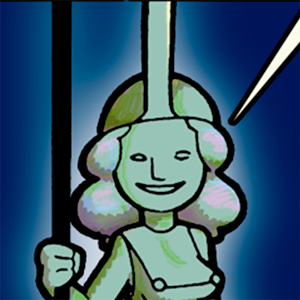  - Episode 313: The wrong houses