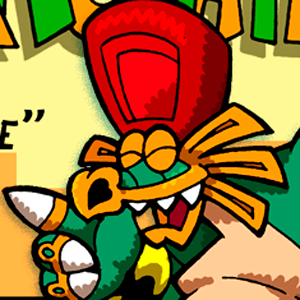  - Episode 316: Here we go again...