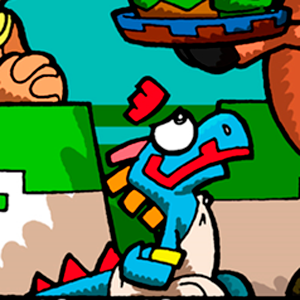  - Episode 322: New staff