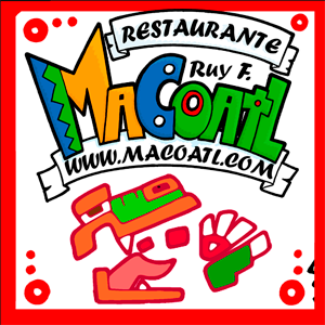  - Episode 325: Cupon