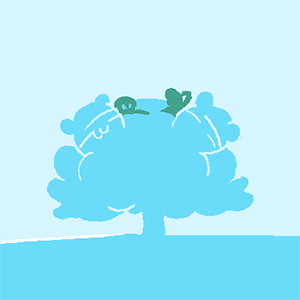  - Episode 333: To the beach