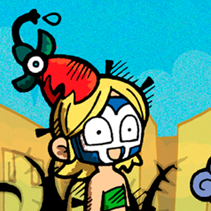  - Episode 339: News travel fast